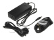 фото Мини ПК  GMKtec NucBox M6 ULTRA в Смоленске