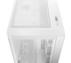 фото Корпус ATX Deepcool CG530U 4F в Санкт-Петербургe