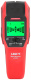 фото Детектор  UNI-T UT387C