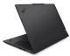 фото Ноутбук  Lenovo ThinkPad T14 G6 в Екатеринбурге 14 ", Core Ultra 5, 16 Гб RAM, 512 Гб SSD, Arc graphics, Черный