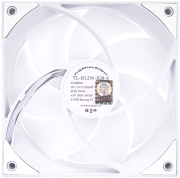 фото Вентилятор Thermalright TL-H12W-X28-S