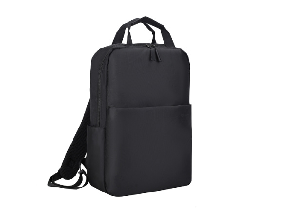 фото Рюкзак для ноутбука Lamark B135 Black