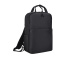 фото Рюкзак для ноутбука Lamark B135 Black в Красноярске
