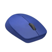 фото Мышь Rapoo M100