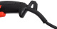 фото Перфоратор SDS-plus KEYANG HD26-2T в Смоленске