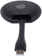 фото Адаптер ITC TV-820W