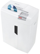фото Уничтожитель бумаг HSM Shredstar X13-4.0x37