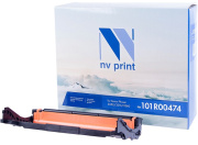 фото Барабан NVP 101R00474DU