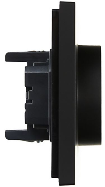 фото   IEK FP-R21-16-1-K02 в Омске