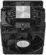 фото Кулер  Cooler Master MasterAir MA612 Stealth