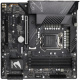 фото Материнская плата mATX GIGABYTE B560M AORUS PRO