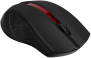фото Мышь HIPER HOMW-073
