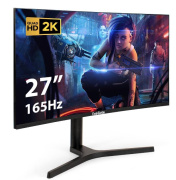 фото Монитор Exegate Combat EC2700TA