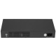 фото Коммутатор управляемый TP-LINK TL-SG1024DE в Красноярске