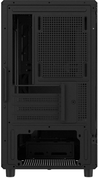 фото Корпус mATX ALSEYE RAMS 2.0 240-B в Волгограде