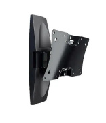 фото Кронштейн Holder LCDS-5062