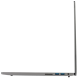 фото Ноутбук  iRu Strato 16ALMR в Санкт-Петербургe 16 ", Core i5, 16 Гб RAM, 512 Гб SSD, UHD Graphics, Серебристый