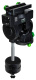 фото Монтировка Sky-Watcher 83589 в Перми