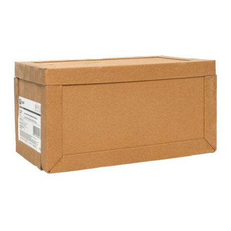 фото Контактор  EKF kt6033-380 в Челябинске