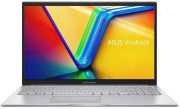 фото Ноутбук ASUS Vivobook 15 X1504ZA-BQ116