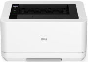фото Лазерный принтер Deli P2000DNW Монохромная, A4, Wi-Fi, USB