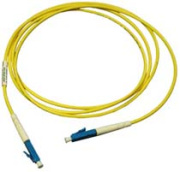 фото Кабель патч-корд Vimcom LC-LC Simplex 10m