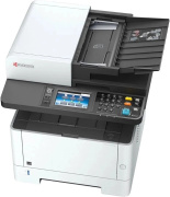 фото МФУ Kyocera ECOSYS M2640idw