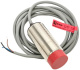 фото Датчик бесконтактный емкостный EKF PROXIS-1-30-15-P-NO-2 в Уфе