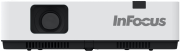 Изображение товара Проектор InFocus IN1039