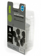 фото Картридж Cactus CS-C4906