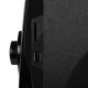 фото Компьютерная акустика 2.1 Sven MS-2055 в Уфе