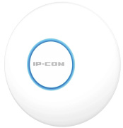 фото Точка доступа IP-Com Pro-6-Lite