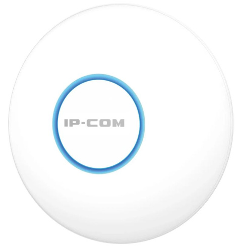 фото Точка доступа  IP-Com Pro-6-Lite в Омске