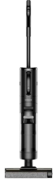 фото Пылесос Dreame G10 Combo в Краснодаре