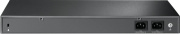 фото Коммутатор TP-LINK SX3016F