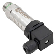 фото Преобразователь давления EKF PRT-101-0.6-0.5-G2