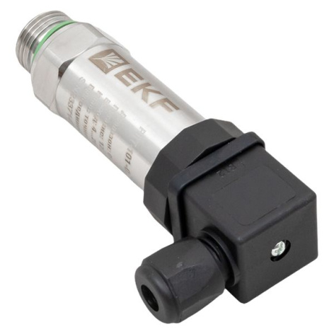 фото Преобразователь давления  EKF PRT-101-0.6-0.5-G2 в Перми