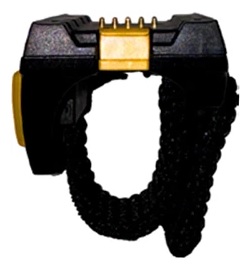 

Кнопка M3 Mobile WR10-TRIG-S00 Ring Trigger, WR10-TRIG-S00
