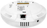 фото Датчик температуры и влажности ICP DAS CL-208-E CR