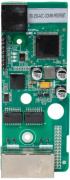 фото Карта расширения EKF PD-150-ACC-COMM-PROFINET