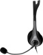 фото Гарнитура  Oklick HS-M300 в Уфе