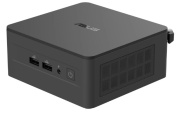 фото Платформа ASUS NUC 13 Pro Tall Kit RNUC13ANHI300002I