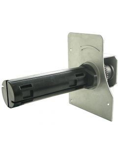 фото Опция  Zebra 78205-6 в Красноярске