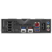 фото Материнская плата GIGABYTE X870 EAGLE WIFI7 1.1