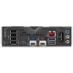 фото Материнская плата ATX GIGABYTE X870 EAGLE WIFI7 1.1 в Санкт-Петербургe