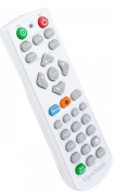 фото Проектор Viewsonic PG707W