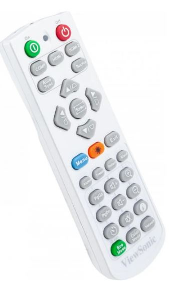 фото Проектор  Viewsonic PG707W в Екатеринбурге