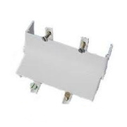 фото Угол Legrand 030301