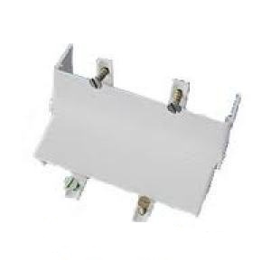 фото Угол внутренний Legrand 030301 в Красноярске