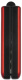 фото Мобильный телефон  BQ 2456 Pocket Red в Уфе